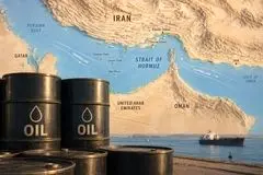 از سوئیس تا دوحه؛ چرا پرونده ایران و آمریکا وارد فاز تازه شد؟