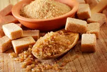 مصرف شکر قهوه‌ای برای مبتلایان به دیابت محدودیت دارد