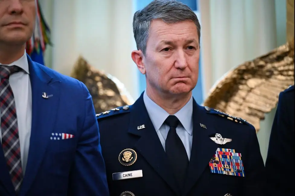 آیا آمریکا آماده جنگی طولانی با ایران است؟