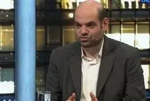 ادعای عجیب مدیرکل برنامه‌های سیاسی رسانه ملی
