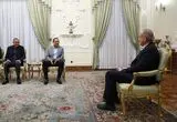 آخرین تحولات تنش ایران و آمریکا؛ از دیپلماسی فشرده در تهران تا آتش در تنگه هرمز