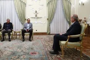 آخرین تحولات تنش ایران و آمریکا؛ از دیپلماسی فشرده در تهران تا آتش در تنگه هرمز