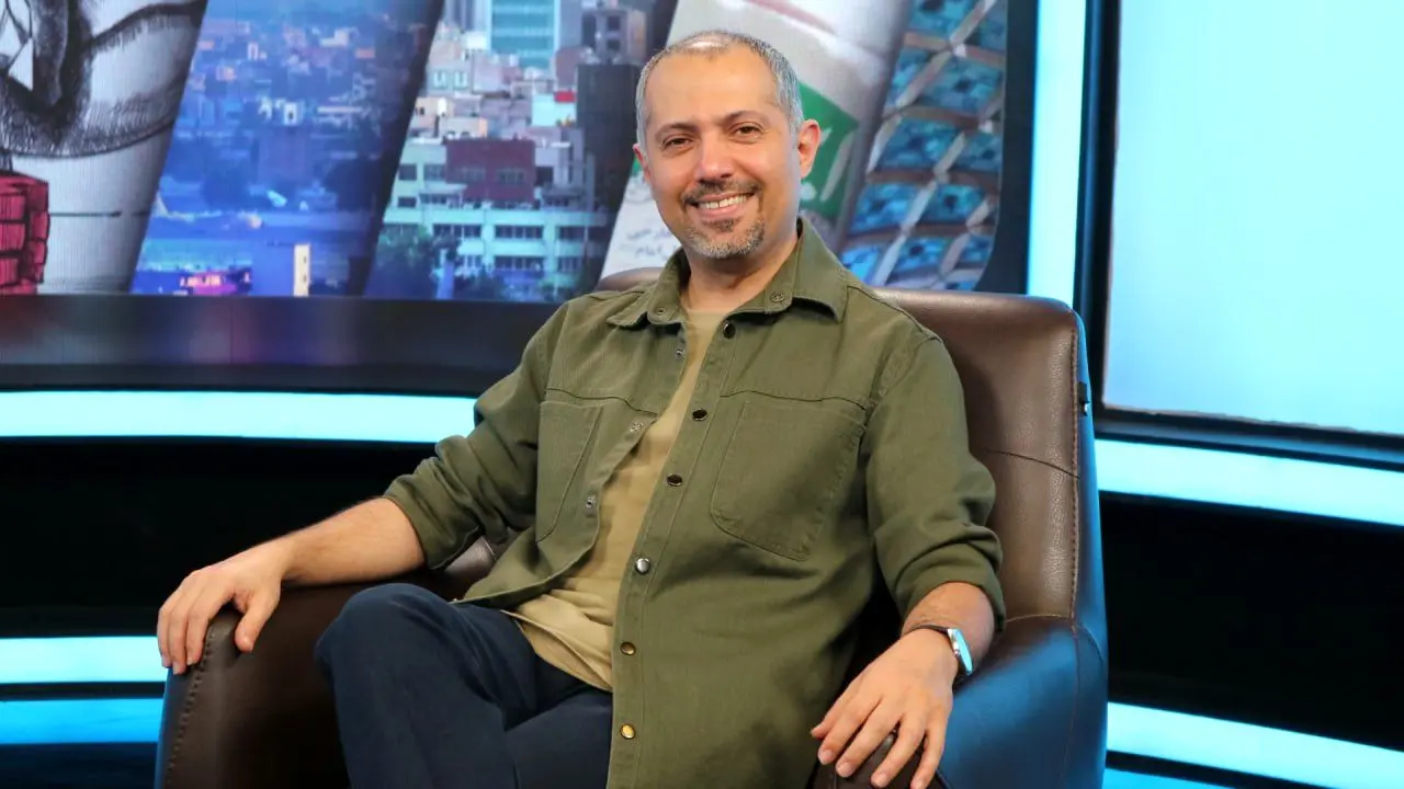 هنر کاریکاتور در ایران، حرکت بر لبه تیغ است / نقد قدرت کار اصلی ماست