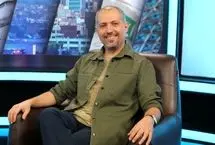 هنر کاریکاتور در ایران، حرکت بر لبه تیغ است / نقد قدرت کار اصلی ماست