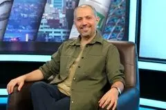 هنر کاریکاتور در ایران، حرکت بر لبه تیغ است / نقد قدرت کار اصلی ماست