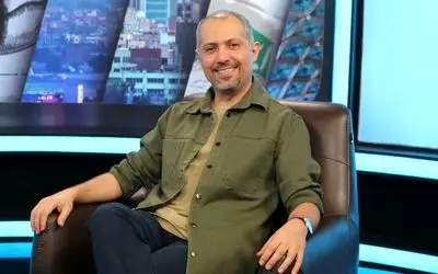 هنر کاریکاتور در ایران، حرکت بر لبه تیغ است / نقد قدرت کار اصلی ماست