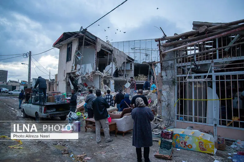 نجف آباد قزوین3