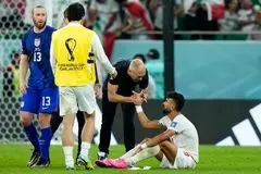 از آمریکا تا نیوزیلند؛ دلار چطور 170 هزار تومان شد؟