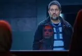 نقد قسمت چهارم سریال «اعتراف می‌کنم» با بازی حامد بهداد