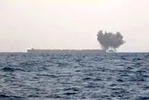 آمریکا همچنان قایق‌ها را بمباران می‌کند

