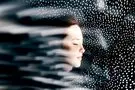 چگونه هورمون‌ها ذهن را کنترل می‌کنند