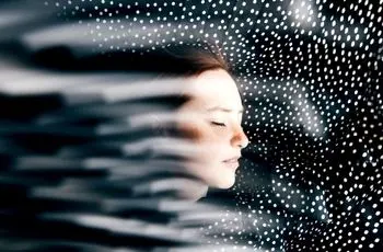چگونه هورمون‌ها ذهن را کنترل می‌کنند
