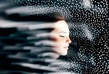چگونه هورمون‌ها ذهن را کنترل می‌کنند