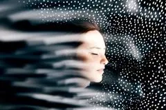 چگونه هورمون‌ها ذهن را کنترل می‌کنند