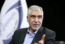 پرونده شکایت از «ابوالفضل ظهره‌وند» بررسی شد
