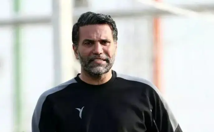 ماجرای از بین رفتن سرمایه نیکبخت واحدی با کلاهبرداری یک زن!