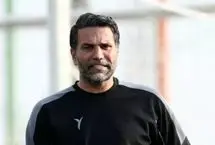 ماجرای از بین رفتن سرمایه نیکبخت واحدی با کلاهبرداری یک زن!