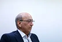 شکوری‌راد: عملکرد صداوسیما در جنگ هم متوهمانه بود؛ مفسران آن اصلا کارشناس نیستند 