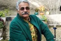 شیطنت مجری صداوسیما سر کلاس درس اقبال واحدی!