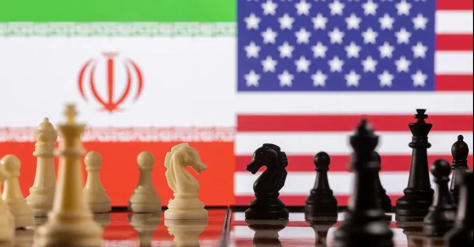 تفاهم ایران و آمریکا چه بندهایی دارد؟