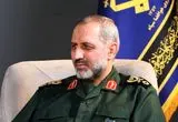 موسوی: عاقبت پایگاه‌هایتان در منطقه را دیدیم؛ ناوهای‌تان را هم خواهیم دید