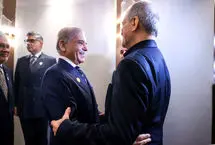 فقره عجیب پاکستان و درسهای این «ببرکاغذی» برای سیاستمداران ایرانی!