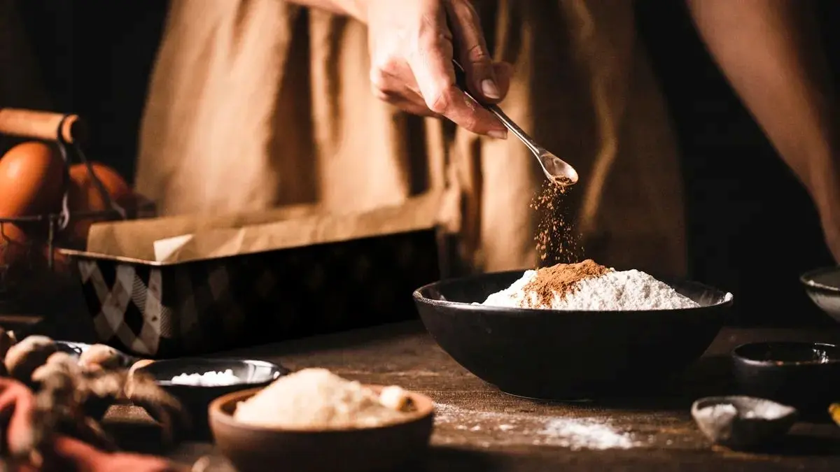 این ادویه‌ رایج در آشپزخانه با برخی داروها تداخل دارد
