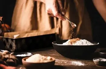 این ادویه‌ رایج در آشپزخانه با برخی داروها تداخل دارد
