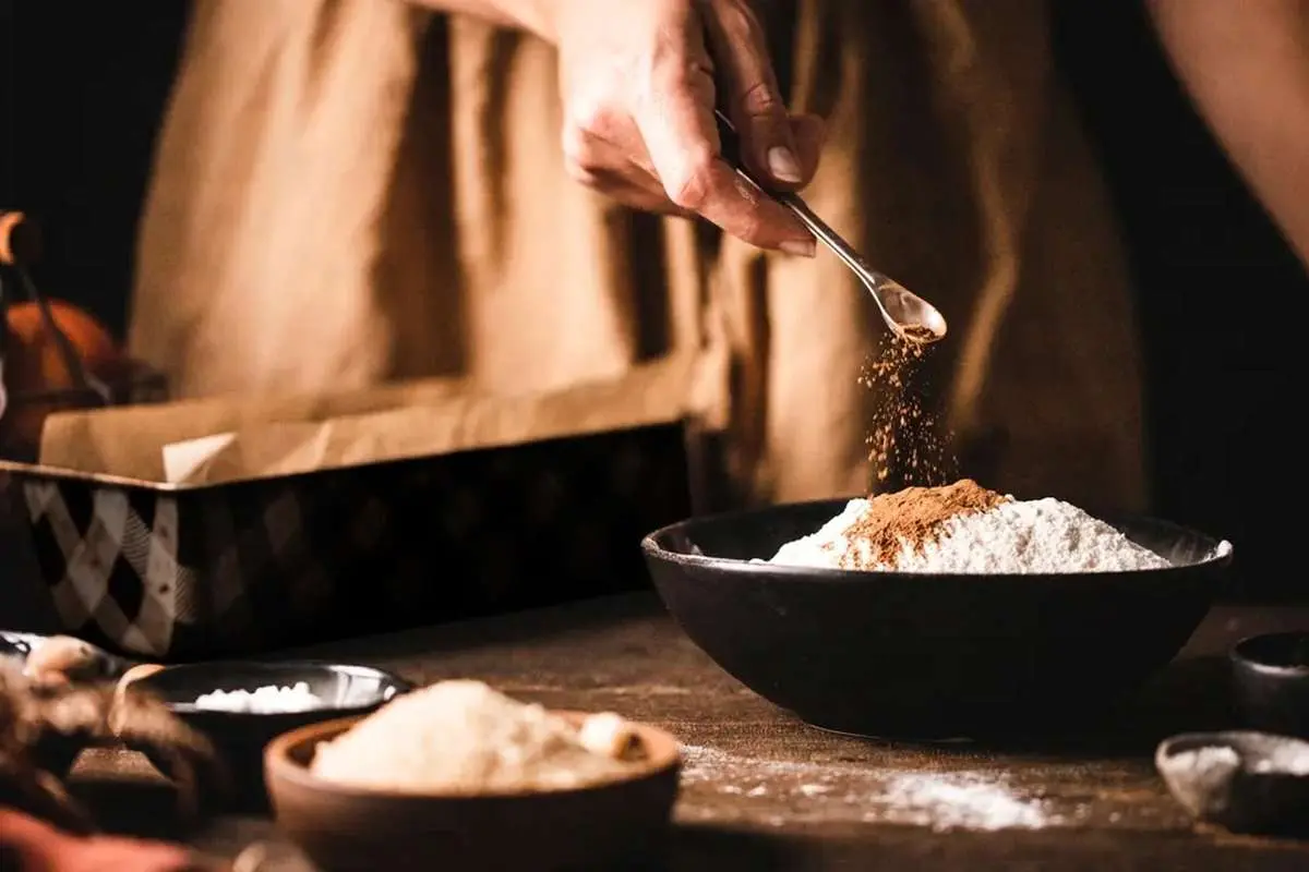 این ادویه‌ رایج در آشپزخانه با برخی داروها تداخل دارد