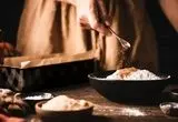 این ادویه‌ رایج در آشپزخانه با برخی داروها تداخل دارد