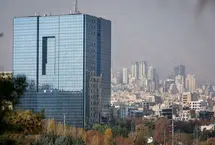 جزئیات توقف دو روزه در برخی سامانه‌های بانکی/ کدام خدمات فعال می‌مانند؟