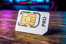 کاسبی میلیونی با فروش اینترنت پرو/ اول ۳.۸ میلیون واریز کنید