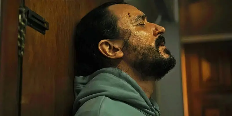 فیلم خارجی