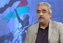 پیشنهاد جدید خوش‌چشم: در خلیج فلوریدا مین گذاری کنیم