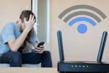 واکنش صریح وزیر ارتباطات به حجم‌خوری/ این موضوع خط قرمز من است