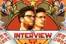 پشیمانی مدیرعامل پیشین سونی از ساخت فیلمی درباره کشتن رهبر کره شمالی