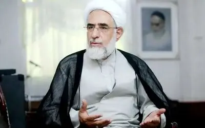 80 هزار آمر به معروف را چه کسی آموزش داده است؟ /مگر در تجربه گشت ارشاد ندیدیم چه اتفاقاتی افتاد؟ 
