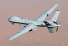 25 درصد پهپادهای MQ-9 آمریکا در جنگ ایران سرنگون شدند