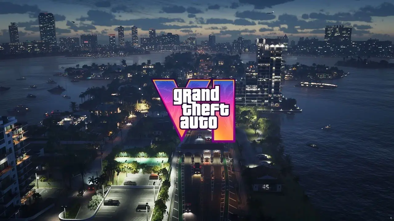انیماتور سابق راکستار: GTA 6 لقمه‌ای بزرگ‌تر از دهانش برداشته!