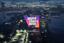 انیماتور سابق راکستار: GTA 6 لقمه‌ای بزرگ‌تر از دهانش برداشته!