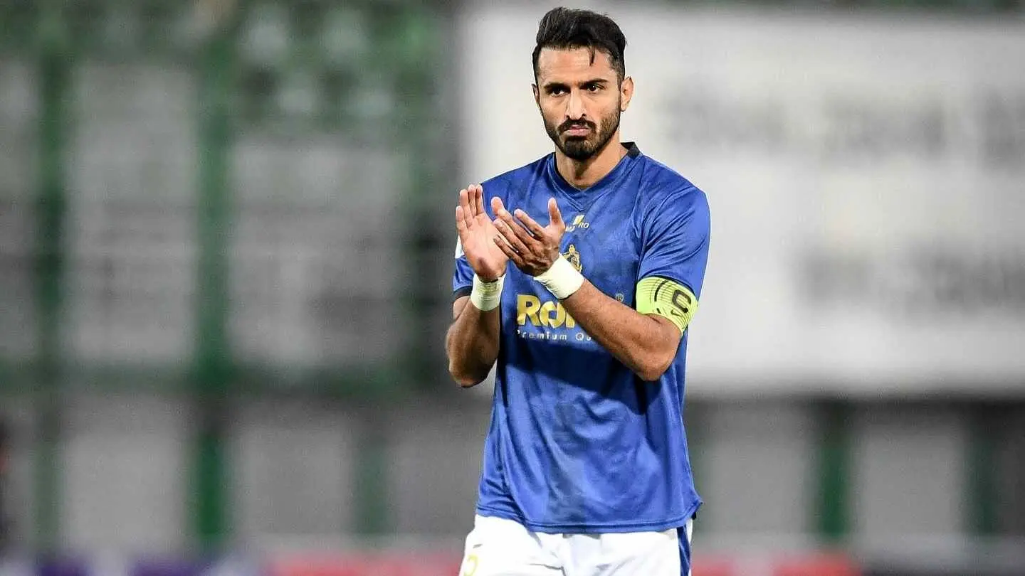 قربانی شدن برای انتشار یک کلیپ عروسی؛ سعید کریمی بله، چهره سیاسی نه!