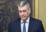 واکنش روسیه به گزارش حمله احتمالی آمریکا به ایران