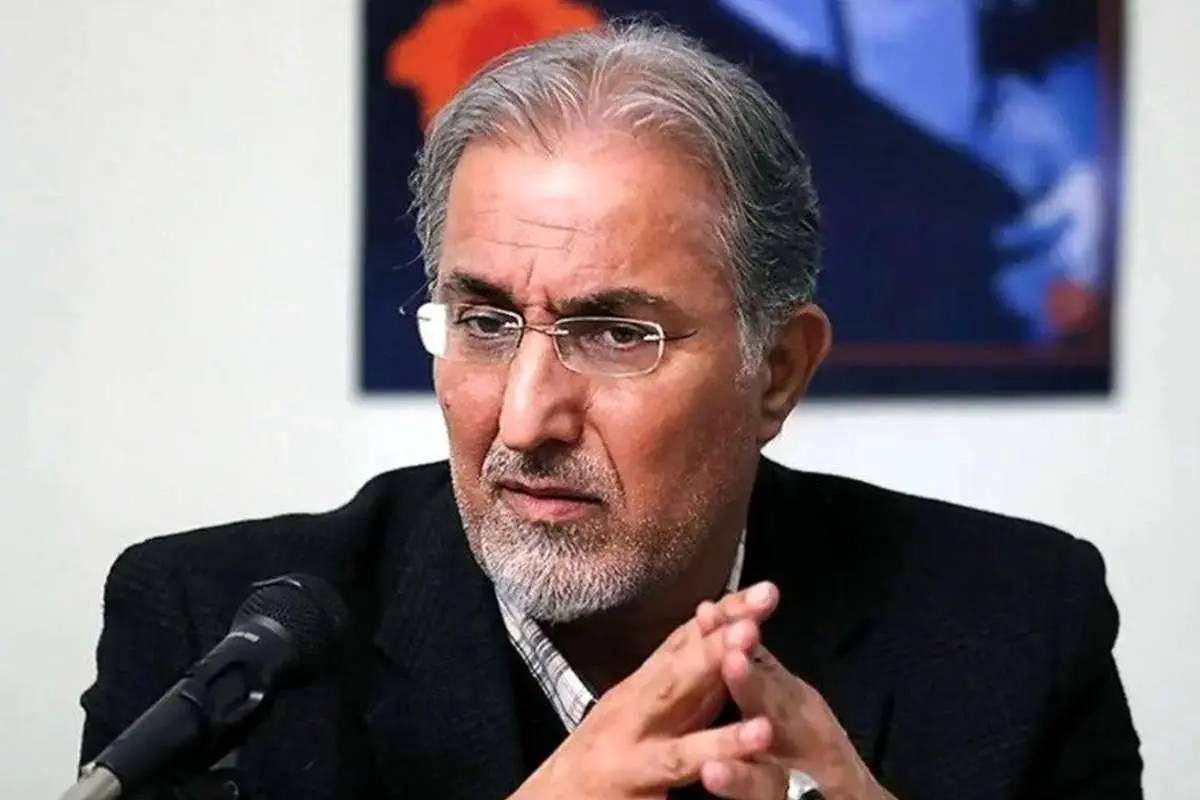 دولت در برابر شوک های اقتصادی فقط جلسه برگزار می کند/ مهمترین ناترازی کشور در معیشت مردم، منابع و مصارف است/مردم نباید هزینه تصمیم گیری های غلط را بدهند