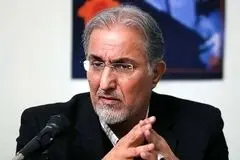 دولت در برابر شوک های اقتصادی فقط جلسه برگزار می کند/ مهمترین ناترازی کشور در معیشت مردم، منابع و مصارف است/مردم نباید هزینه تصمیم گیری های غلط را بدهند