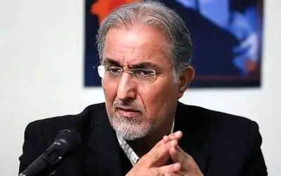 دولت در برابر شوک های اقتصادی فقط جلسه برگزار می کند/ مهمترین ناترازی کشور در معیشت مردم، منابع و مصارف است/مردم نباید هزینه تصمیم گیری های غلط را بدهند