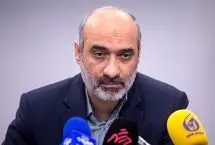 رئیس مرکز بسیج صداوسیما، سرپرست شبکه افق شد