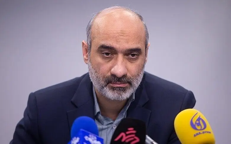 رئیس مرکز بسیج صداوسیما، سرپرست شبکه افق شد