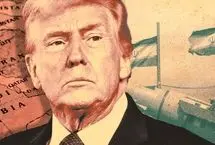 ادعای روزنامه آمریکایی: ترامپ ممکن است شماری از مراکز نظامی یا دولتی را هدف قرار دهد
