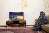 چگونه در شرایط جنگی آرامش خودمان را حفظ کنیم؟