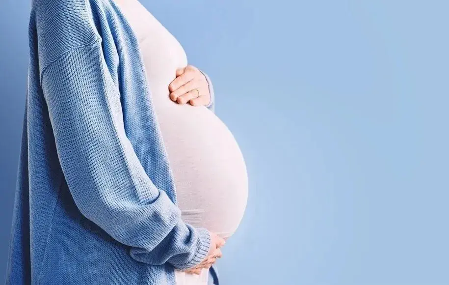 بالا رفتن سن بارداری در مادران، ریسک تولد کودکان دارای سندرم داون را بالا می برد